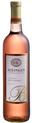 Beringer Vineyards White Zinfandel